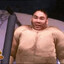 แกไม่รอดแน
