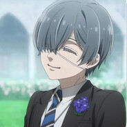 Ciel