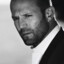 Jason Statham