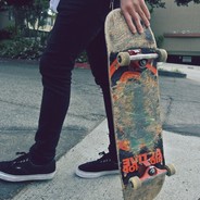 ***AʙrycT-БeccмepTʜый***