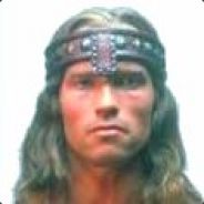 nrd - steam id 76561197964491730