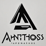 APenthos