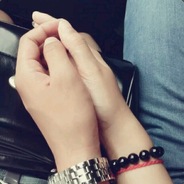 你、一笑倾城 二笑倾心