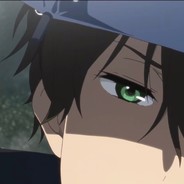 你我山巅自相逢