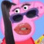 Peppa Pig Btch