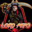 LordPepo