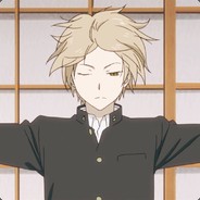 住你隔壁的秃头怪