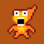 敌羞吾去脱他衣