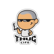 -PRO - steam id 76561199439748425