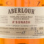 Aberlour