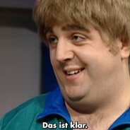 Scheppi