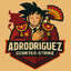 Adrodriguez
