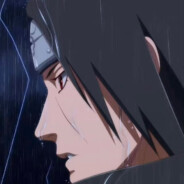 中国特种兵冷锋