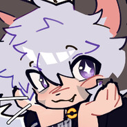 Rinny