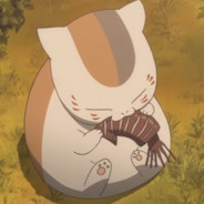 紫雾