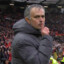 José Mourinho