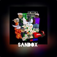 Аватар -_SANDBOX_-