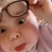 不要开火都是自己人