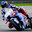 73_Racing