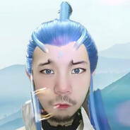 Aobing8K꧁༺灵珠༻꧂