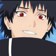 熊大保护协会会长