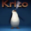 Krico