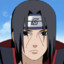 Itachi