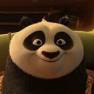 Magnus - steam id 76561199827949495