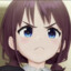 吕奉先
