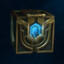 Hextech Sandığı
