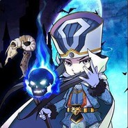 Big Avatar