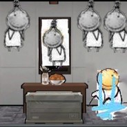 我来给你整个活