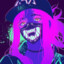 Killka292