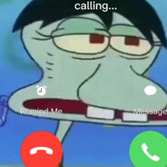 Schnelle Sau - steam id 76561198131320706