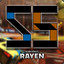 Rayen298