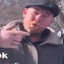 Мудак