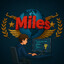 Miles