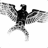 ... - steam id 76561197960267982