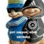 swap cm ^_^