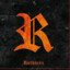 Ruthless | Mknsz_KRAL