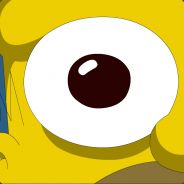 [PBS] Soepvork - steam id 76561197960861451