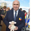Ilie bolojan (facem treaba)