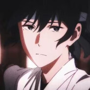 晚风不过相遇分离