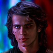 Zer_8800 - steam id 76561199888186758