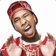 Tyga