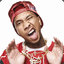 Tyga