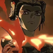 陈塘关双花红棍