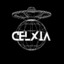 Celxia