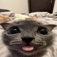 deltuh