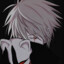 Kakashi-,